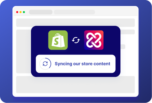 Fully Adapt With Shopify Markets