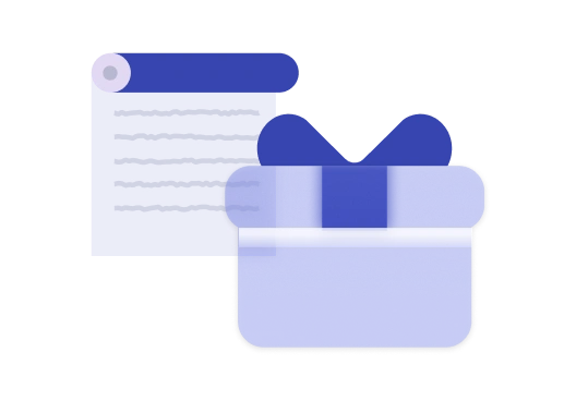 Localize Holiday Campaigns