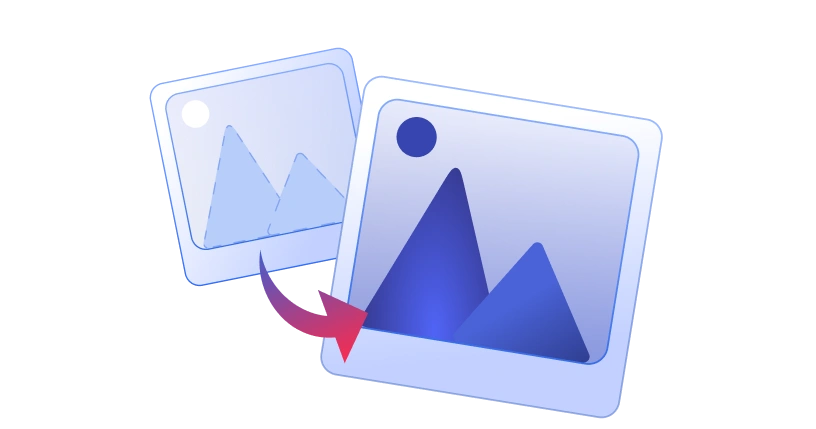 <h3>Replace Images Manually</h3>