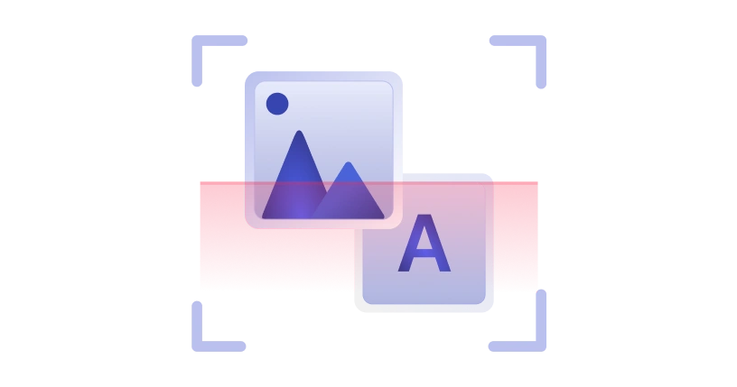 <h3>Translate Images With AI</h3>