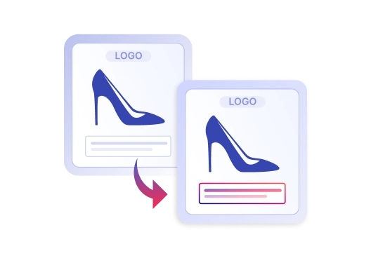 Translate & Preserve