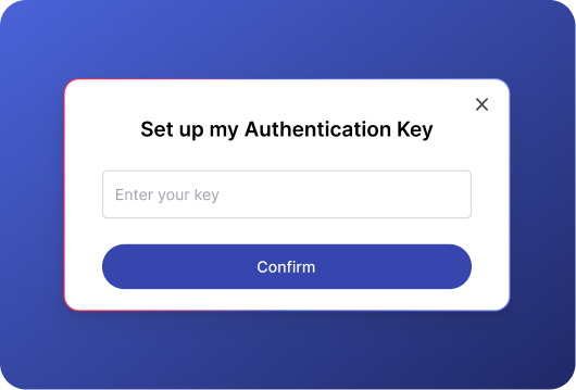 Use AI Engines & LLMs With API Keys