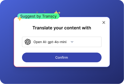 Use AI Engines & LLMs Without API Keys