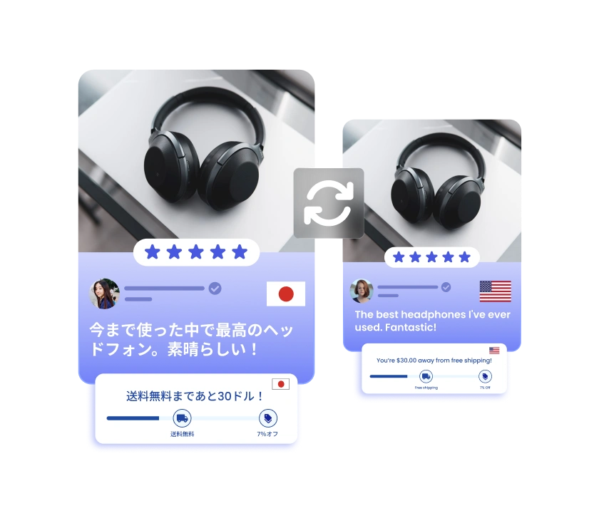 Works with your favorite apps