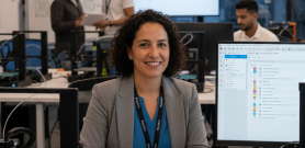 How businesses like yours thrive globally