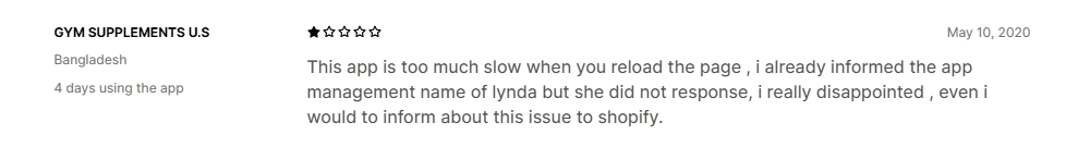 currency-converter-bear-con