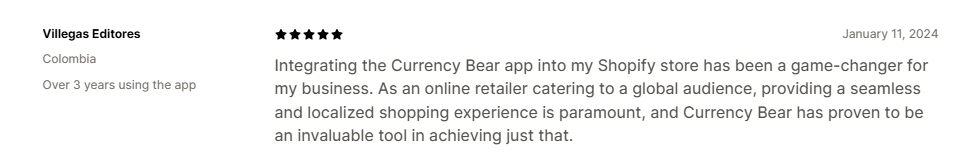 currency-converter-bear-pro