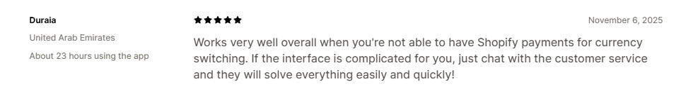 currency-converter-plus-pro