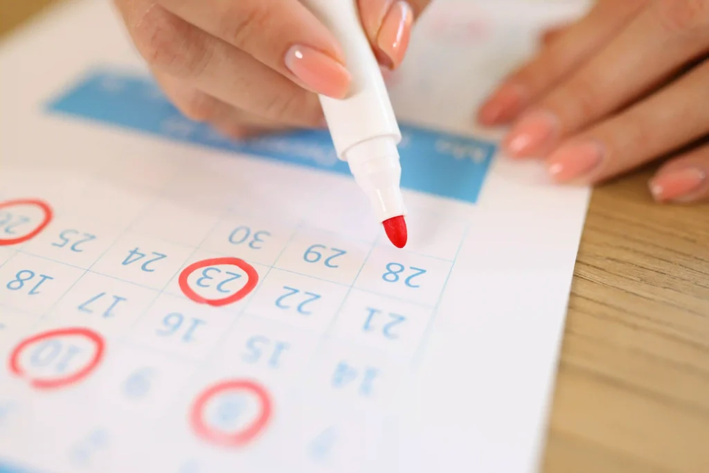 the-four-dimensions-of-calendar-localization