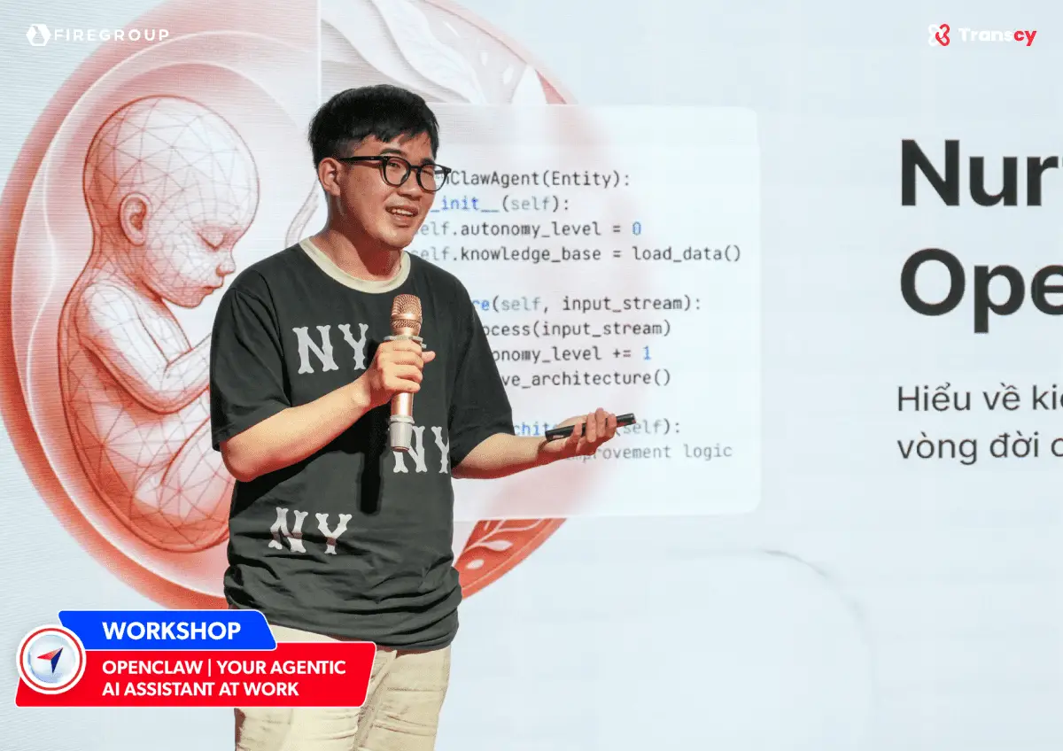 tryopenclaw-innovation-born-from-speed