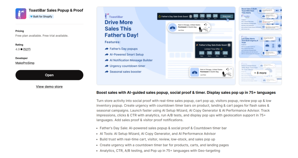 Transcy × ToastiBar: Build the Language of Trust Across Every Market 1 2026 06 24 134611 1 - Transcy