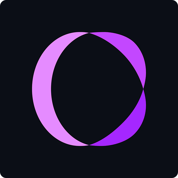 Transcy × SEOWILL: Get Your Localized Store Found in Every Market 2 seowill_logo