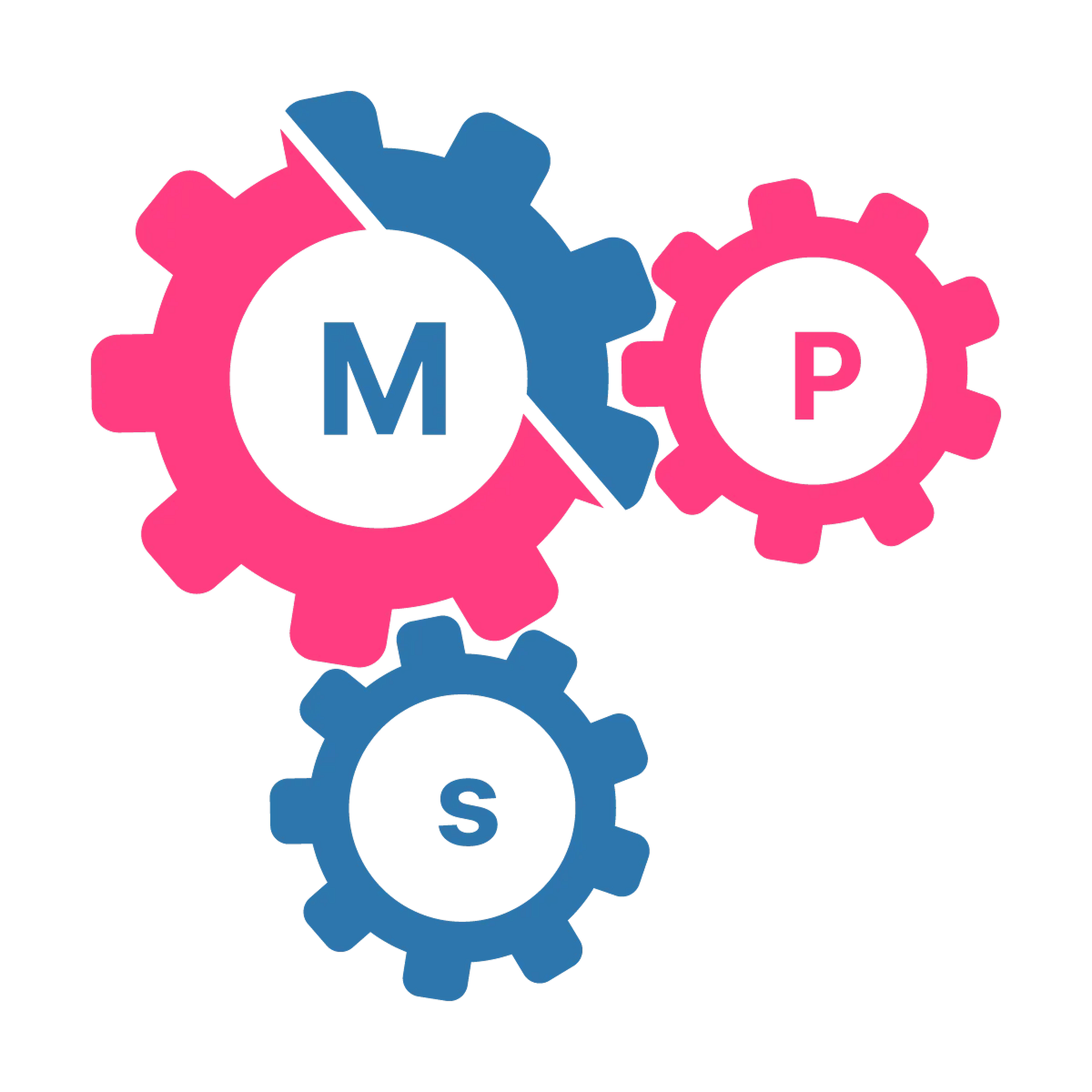 MakeProSimp