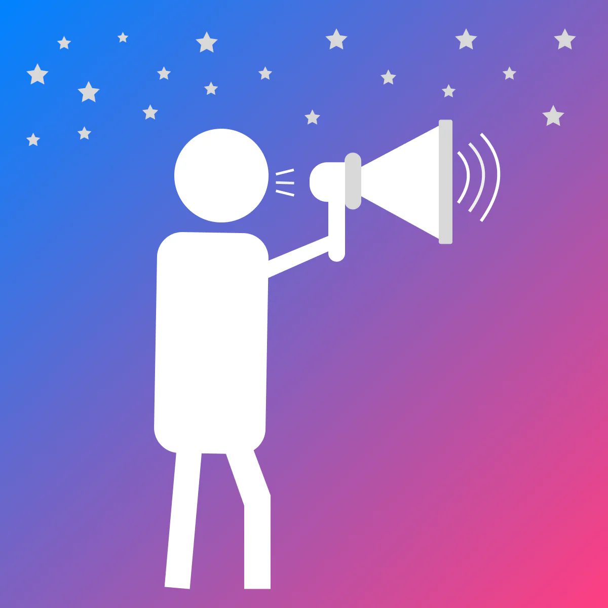 Transcy × ToastiBar: Build the Language of Trust Across Every Market 2 toastibar_logo