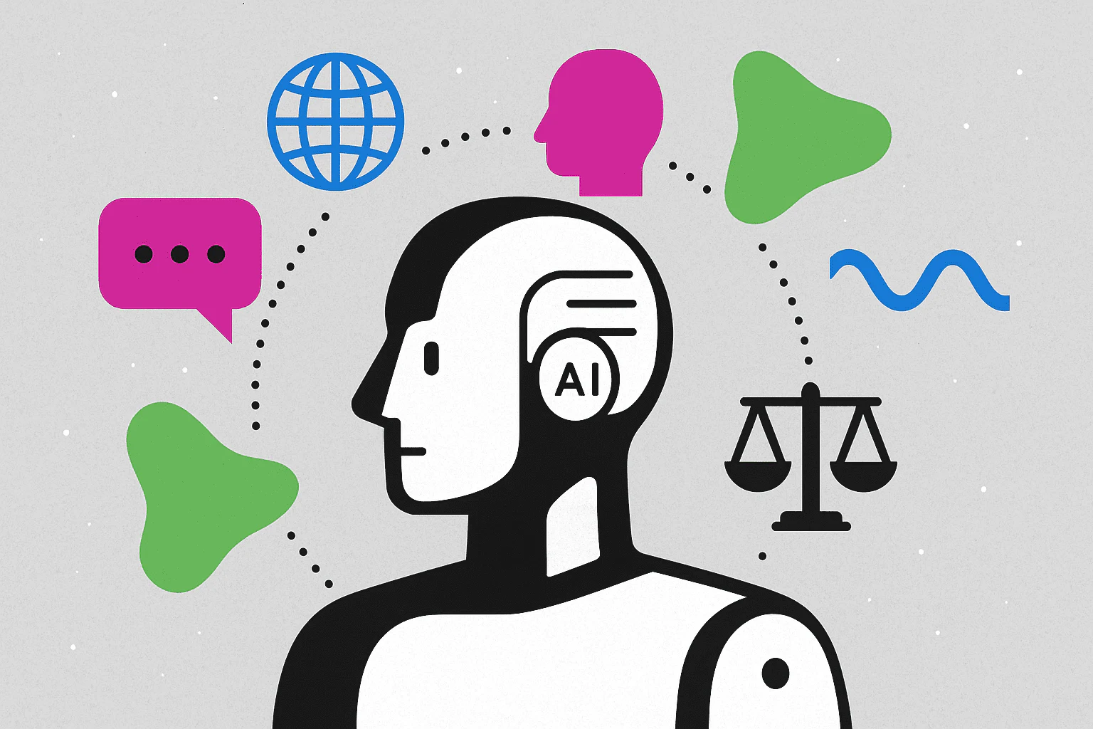 6 Gaps in Using AI Localization That Are Quietly Hurting Your Conversion 4 ai-interprets-cultural-nuance