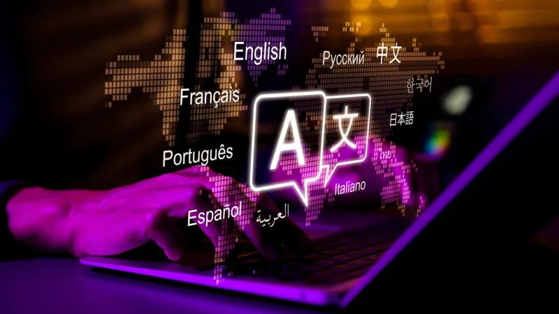 6 Gaps in Using AI Localization That Are Quietly Hurting Your Conversion 1 ai-localization-and-ai-only-localization