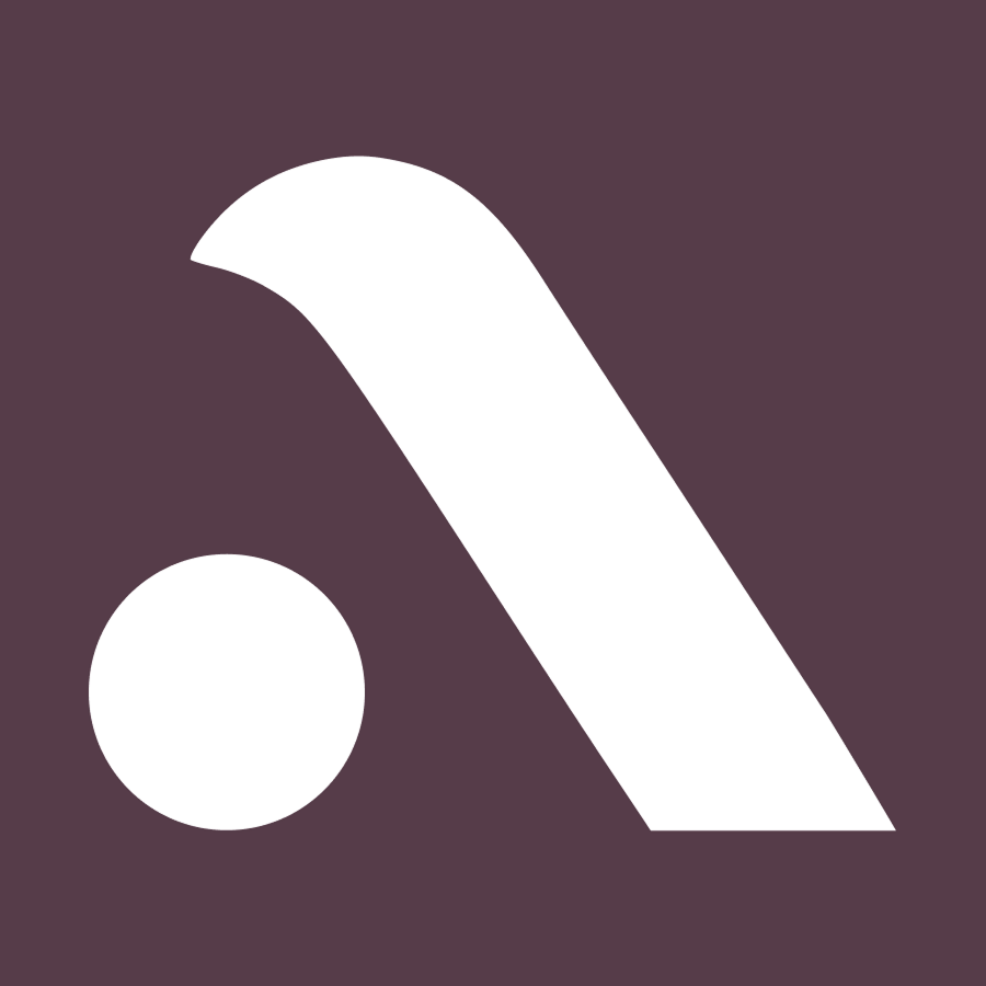 Athora Theme
