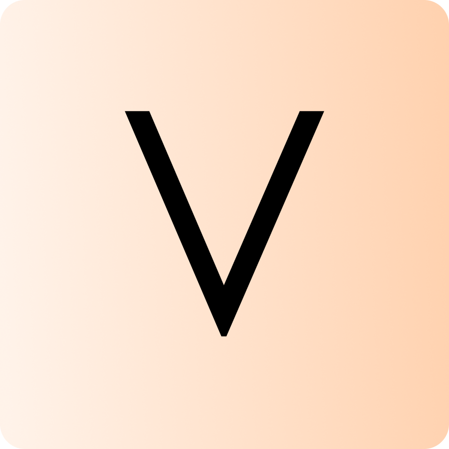 Vetro Theme