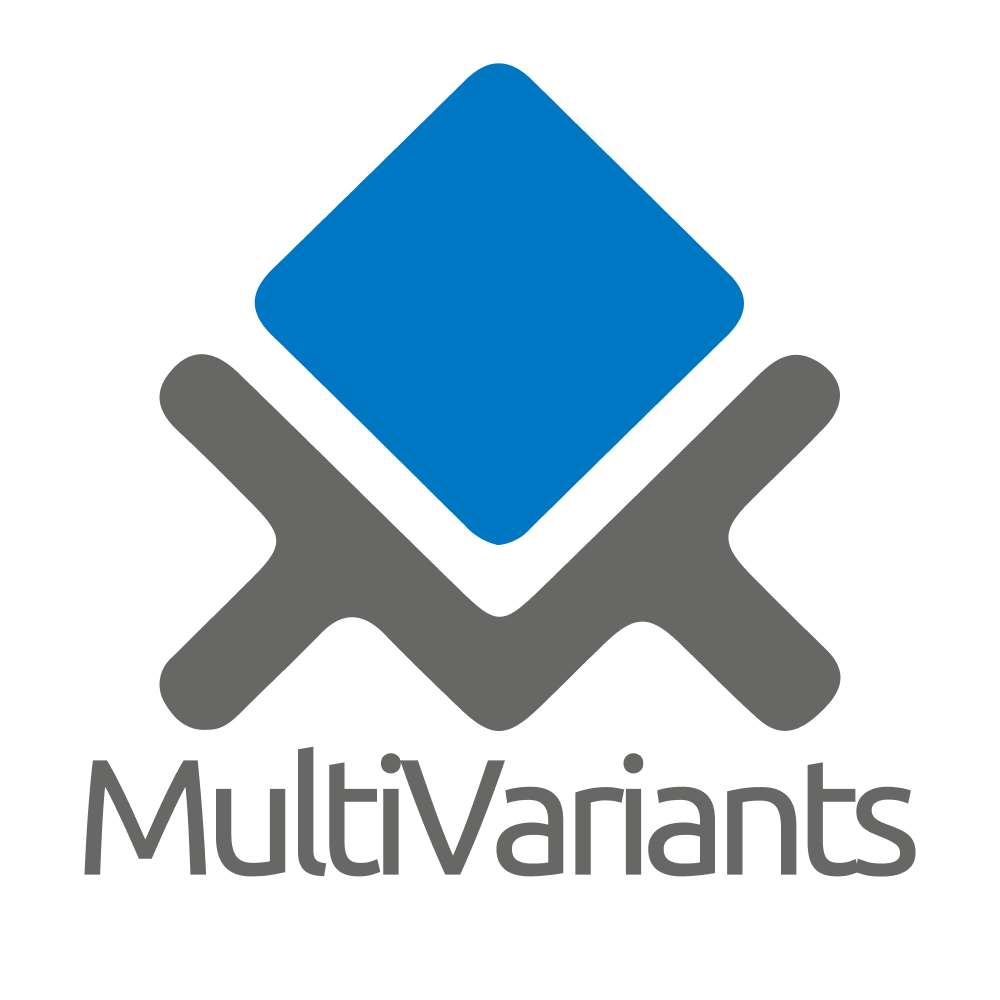 MultiVariants